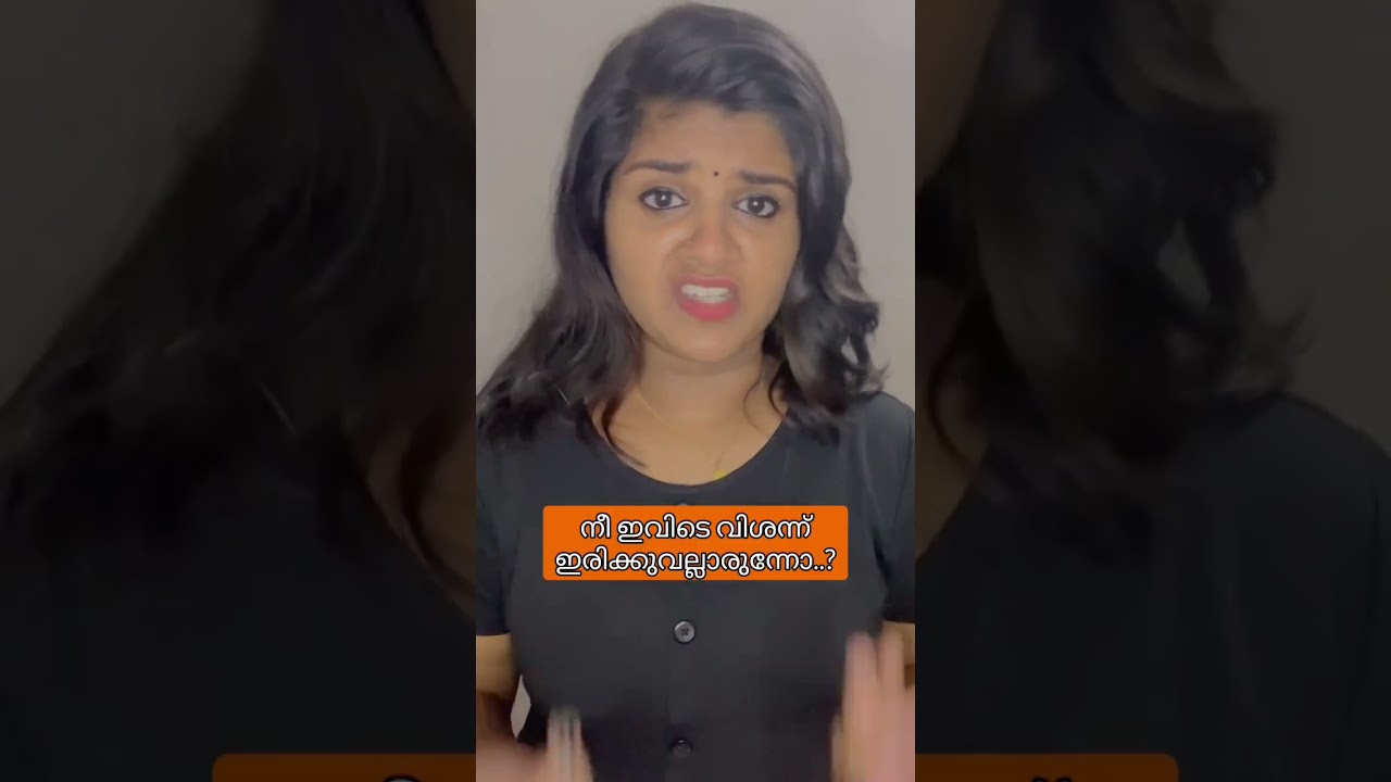 Love After Marriage Part 138: Full Episode – Don’t Miss This Emotional Turn! ❤️