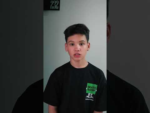 SHAPALAQ / 2 серия / 3 часть-«А это что за Чебурашка?!» #aminkavitaminka #aminokka #расулшоу