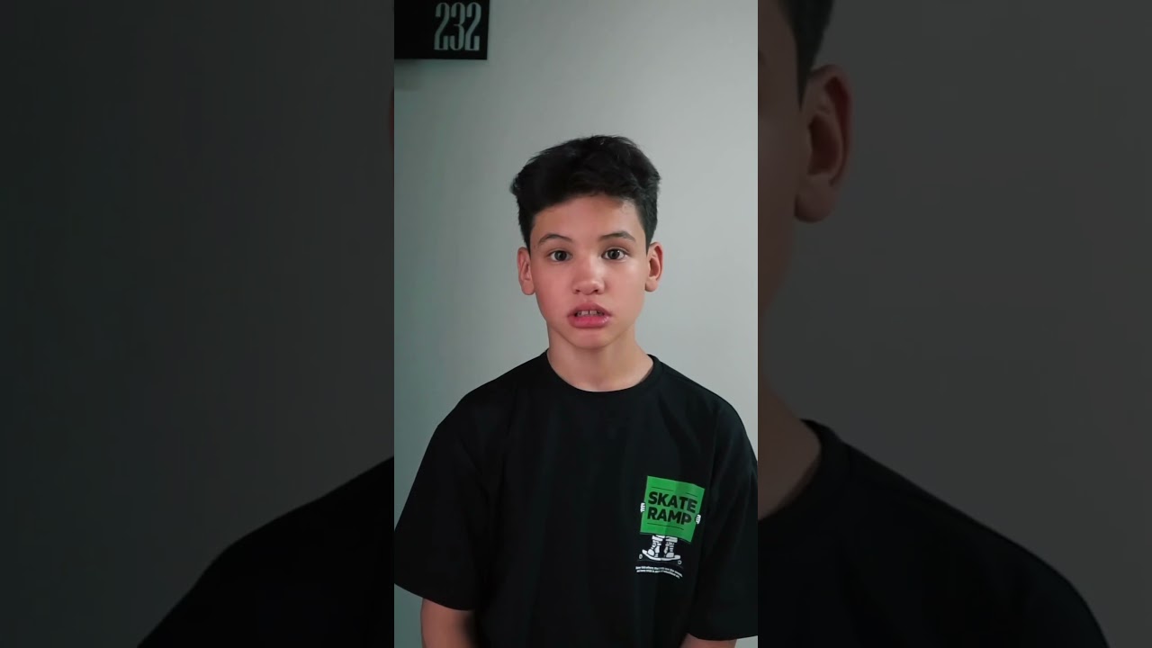 ШАПАЛАҚ / 2 серия / 3 часть — Что за Чебурашка?! 🐻