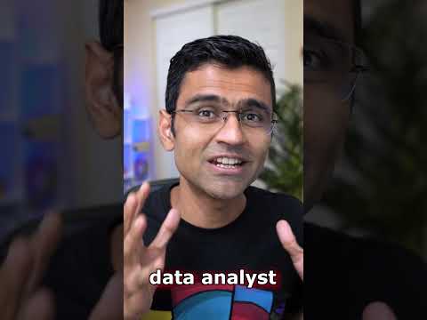 Confused : Python or SQL? #dataanalytics #data #datascience #shorts