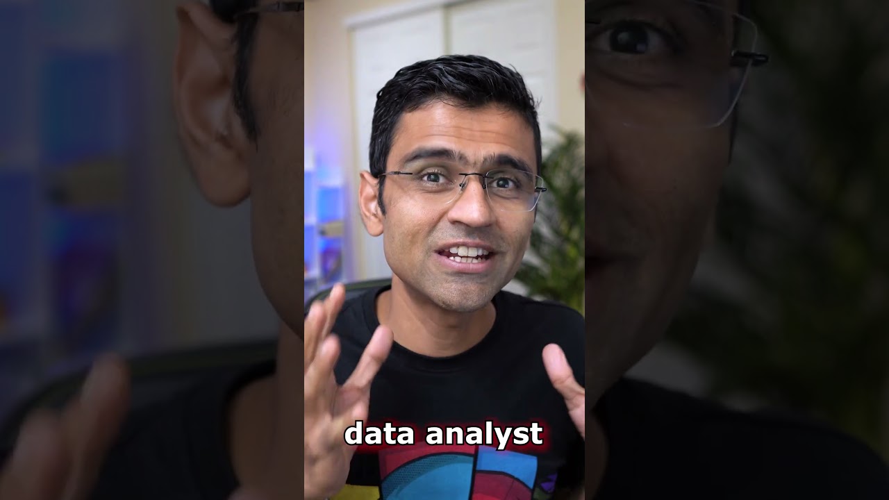 Python vs SQL: Which Should You Learn First for Data Careers? 🤔