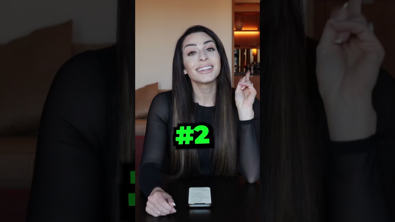 3 Essential Questions to Ask Your Interviewer for Success 🎯