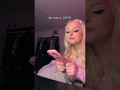 who remembers this trend omg?!😭💗✨ #trending #viralvideo #comedy #tiktok #shorts