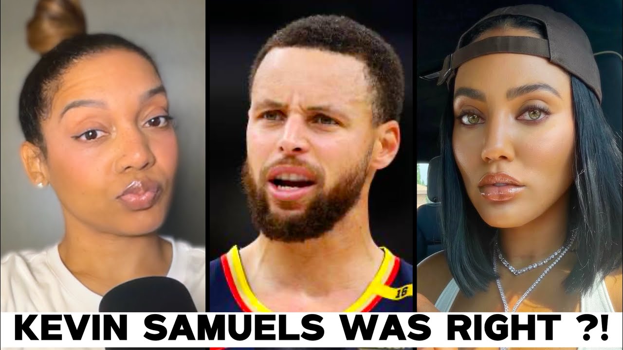 Ayesha Curry's Met Gala Moment: Disrespect or Just Jokes? 🤔