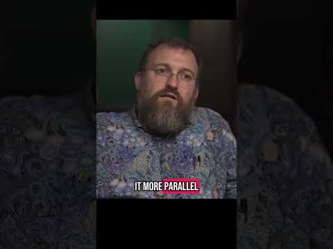 Will Quantum Computing END Bitcoin?