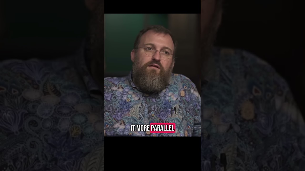 Will Quantum Computing Threaten Bitcoin's Security?