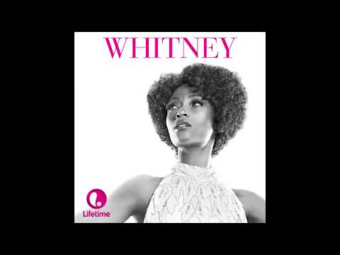 Deborah Cox - I'm Every Woman (Whitney Movie OST)
