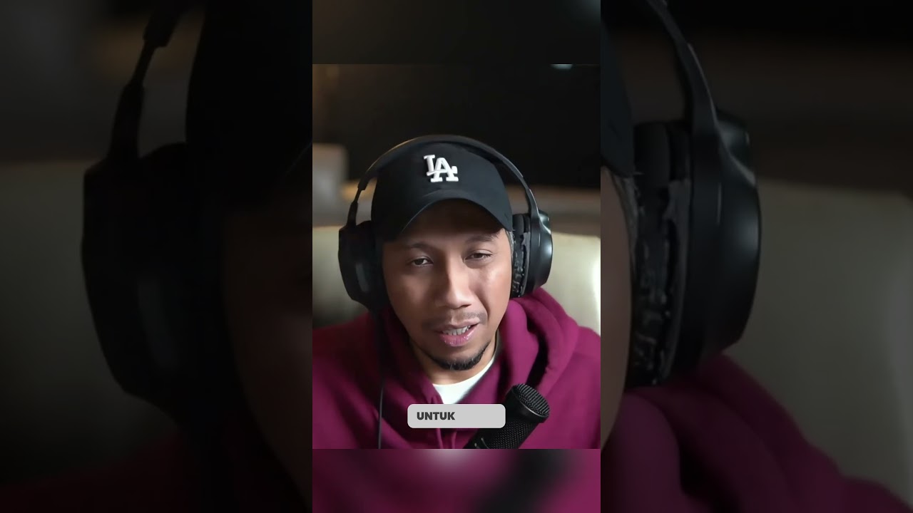 Bank Syariah Tapi Bukan Syariah? 🤔