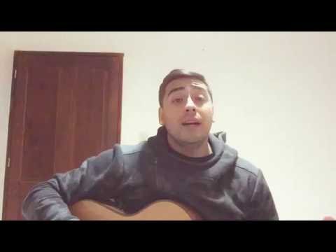 La mejor de todas - Gaby Morales (Cover)