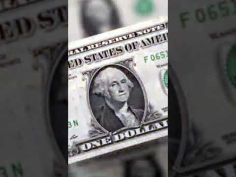 ما هو سعر الدولار اليوم مقابل الجنيه المصري.. كم تعادل 100 دولار بالجنيه المصري؟