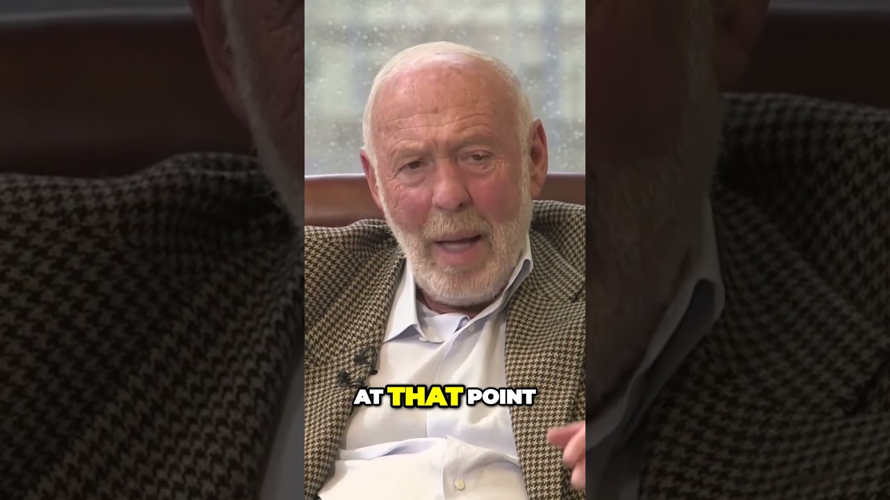 Secrets of Curved Spaces & Differential Geometry π