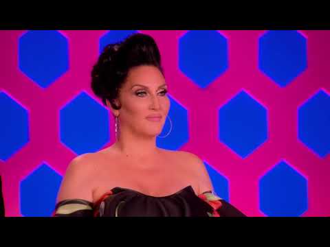 Milk's meltdown: "This is fu**ing ridiculous" (All Stars 3)