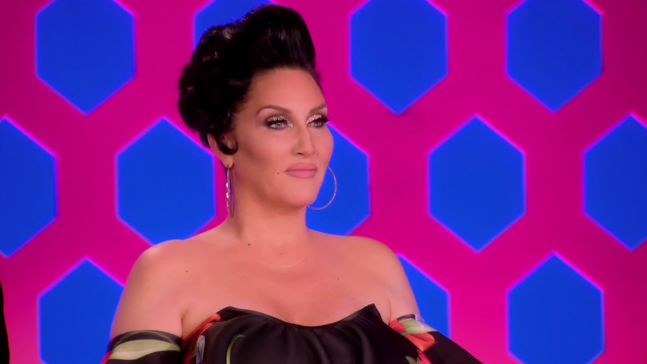 Milk's Explosive Outburst on All Stars 3 😱