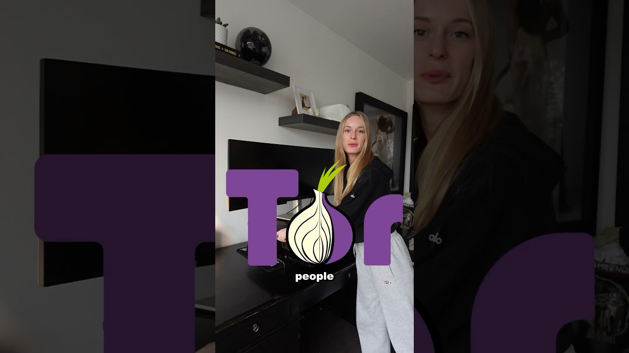 Can Tor Browser Guarantee Complete Online Anonymity? 🔒