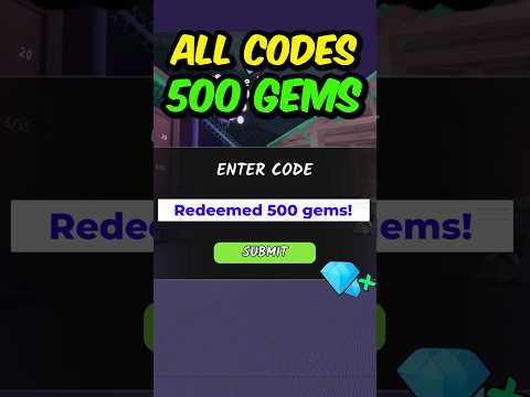 ALL NEW CODES IN 99 NIGHTS IN THE FOREST UPDATE! ๐ (FREE DIAMONDS)