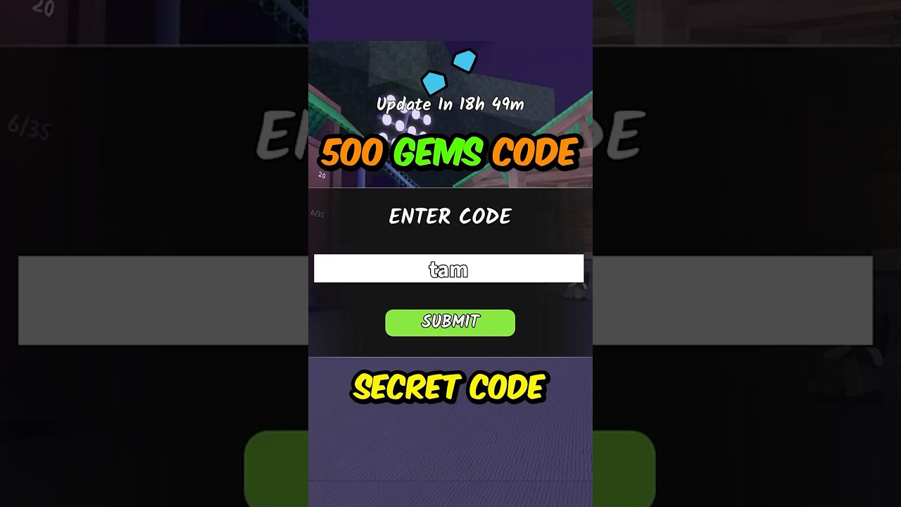 Discover All New Codes in the 99 Nights in the Forest Update! 💎 (Get Free Diamonds)