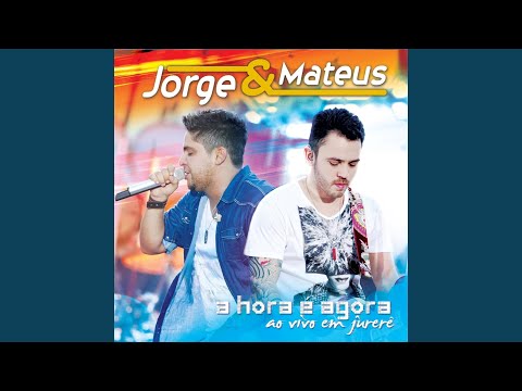 PrisĂŁo Sem Grade (Ao Vivo)