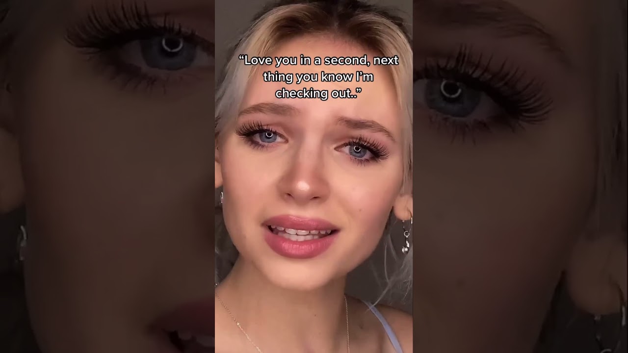 Struggling with Commitment in Acting? Here's How to Overcome It 🎭