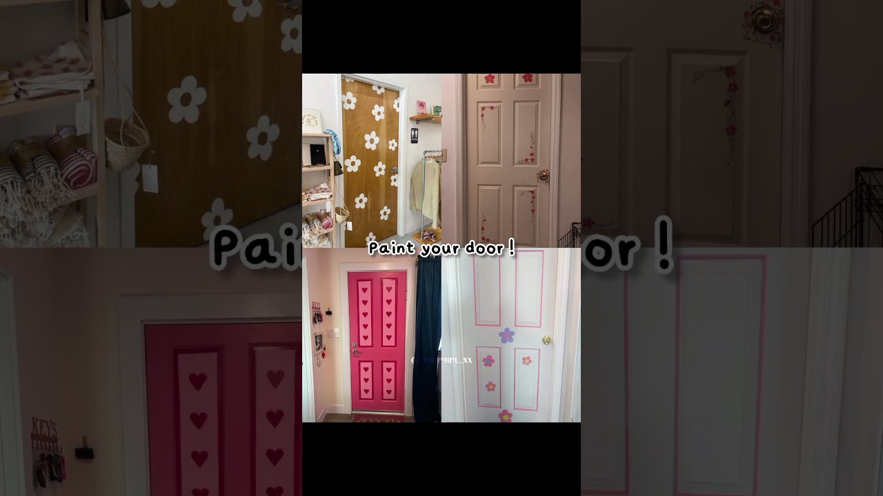 Affordable DIY Ideas to Cool Your Room 🦞