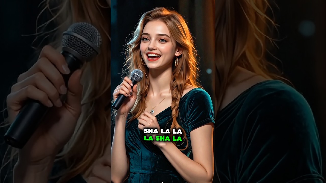 Enjoy the Catchy 'Shalala Lala' Lyrics by Vengaboys 🎶 | 2000s Feel-Good Hit