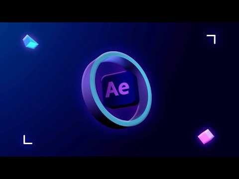 After Effects Basics