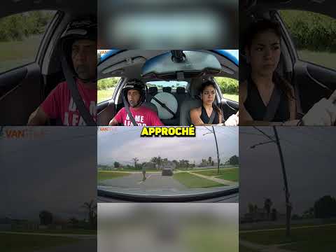 Le Moment le Plus Gênant Jamais Vu 😱