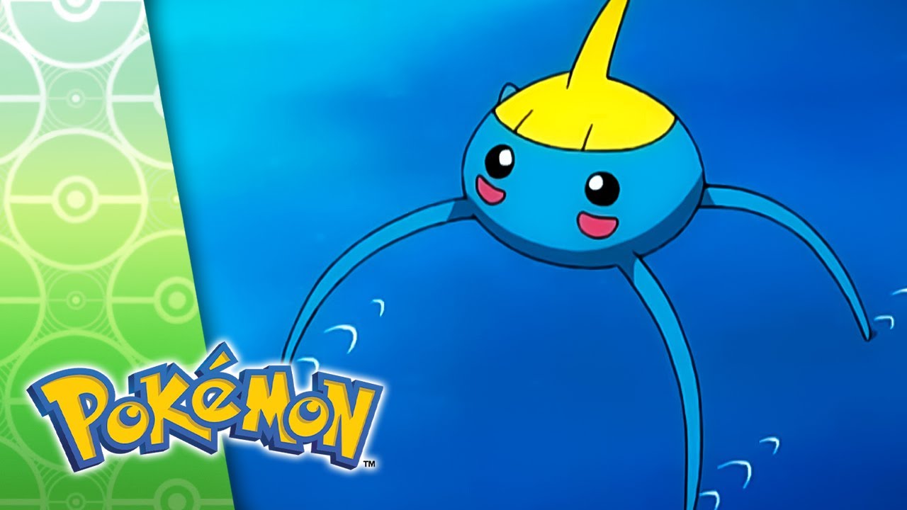 Maxxed Out! | Pokémon S7 Ep9 🌟