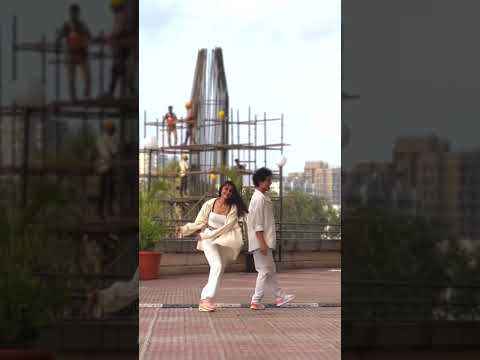 Atak gaya..✨✨ #shehzaankhan