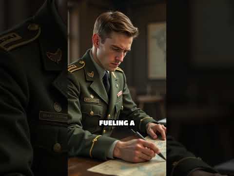 How Cipher Machines Changed Secret Communication