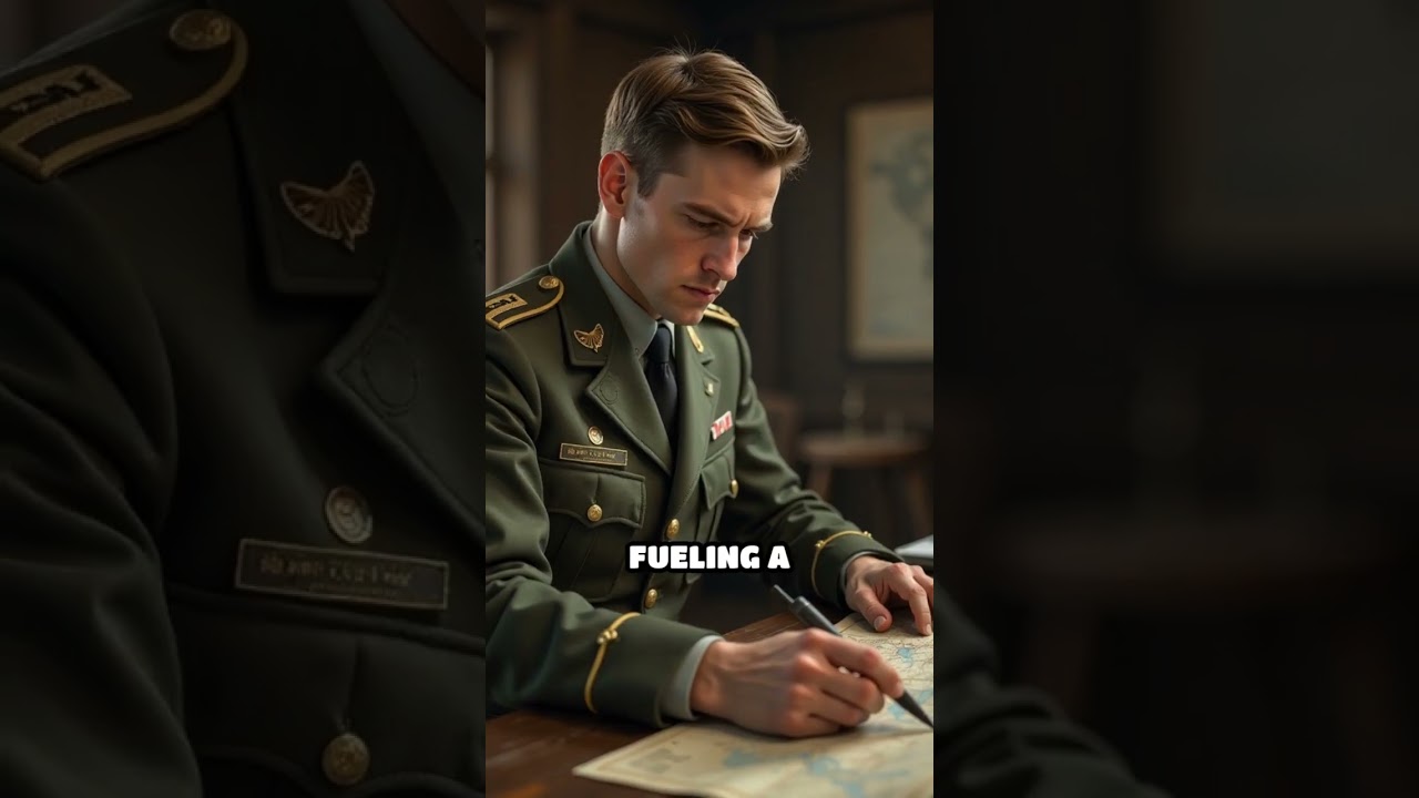 How Cipher Machines Revolutionized Secret Communication 🔐