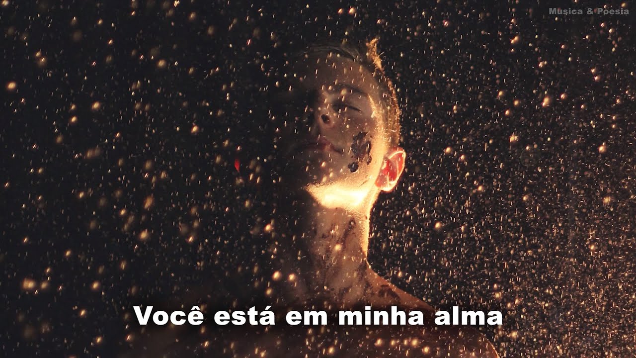 Rod Stewart - You're In My Heart (Legendado) 🎶