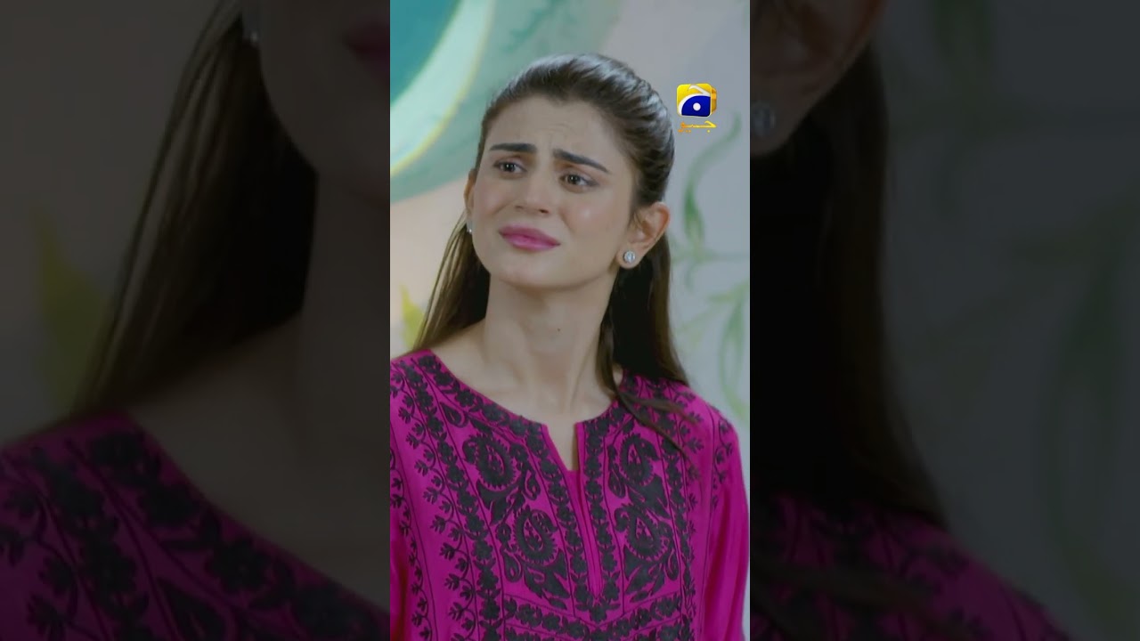 Chaal Episode 36 Promo | Tonight at 7 PM on Geo 📺