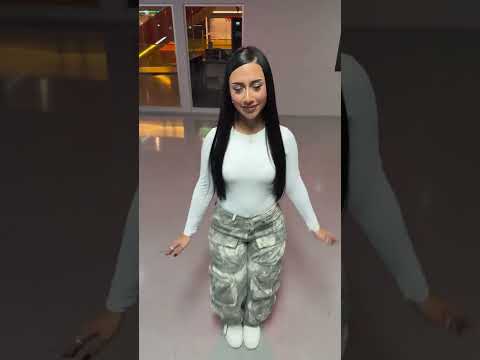 TikTok #repost #incroyable #pourtoi #beauty #tiktok #tiktokvideo #shorts #trend #like #fpy #fyp