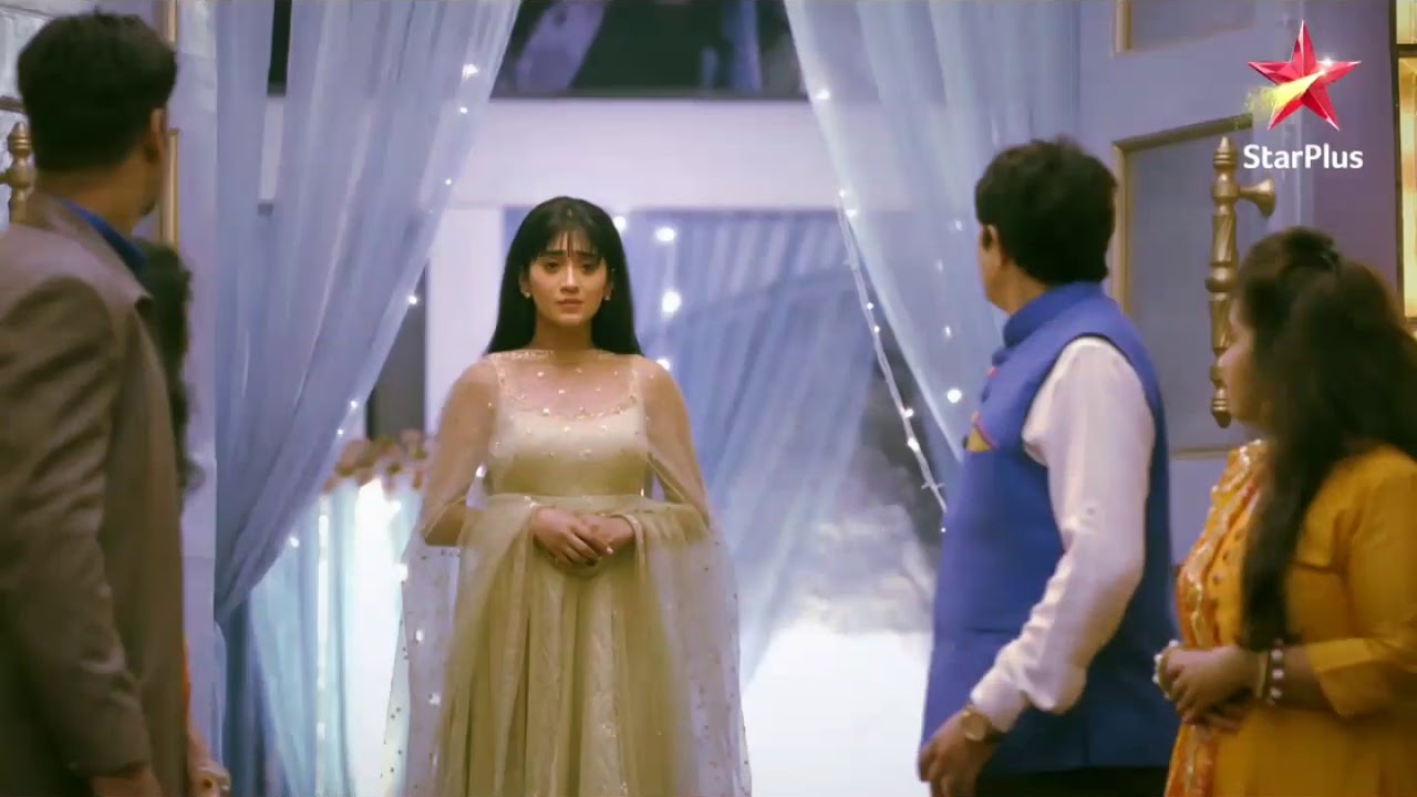 Kaira Milan New Yara Song WhatsApp Status 🎶