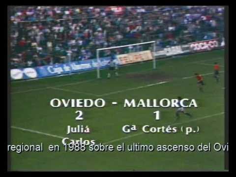 Real Oviedo Clinches Promotion to Primera ⚽