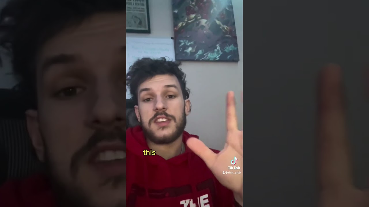 Verify if Your Email Was Hacked 🔐