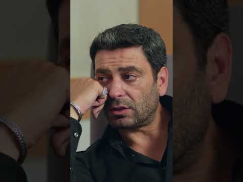 Uzak Şehir 32. Bölüm 1. Tanıtım | "Sen Benim En Büyük Çaresizliğimsin" #shorts