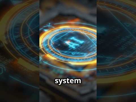 Unlocking the Power of BasedAl: The Future of Secure Al Networks!