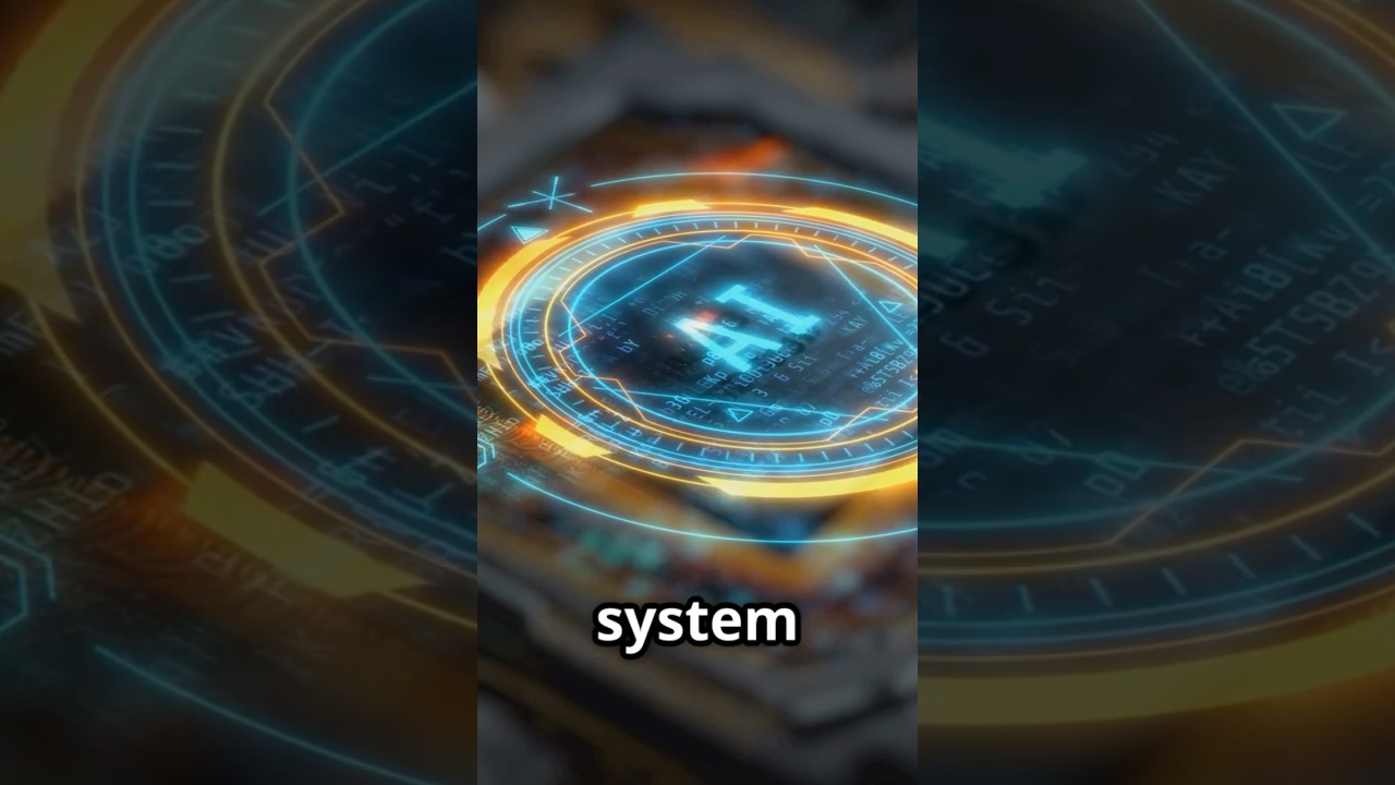 Discover BasedAl: The Future of Secure, Decentralized AI Networks 🔐