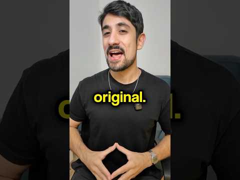 COVERS MUY SUPERIORES A SU CANCIÓN ORIGINAL 🗣️🔥