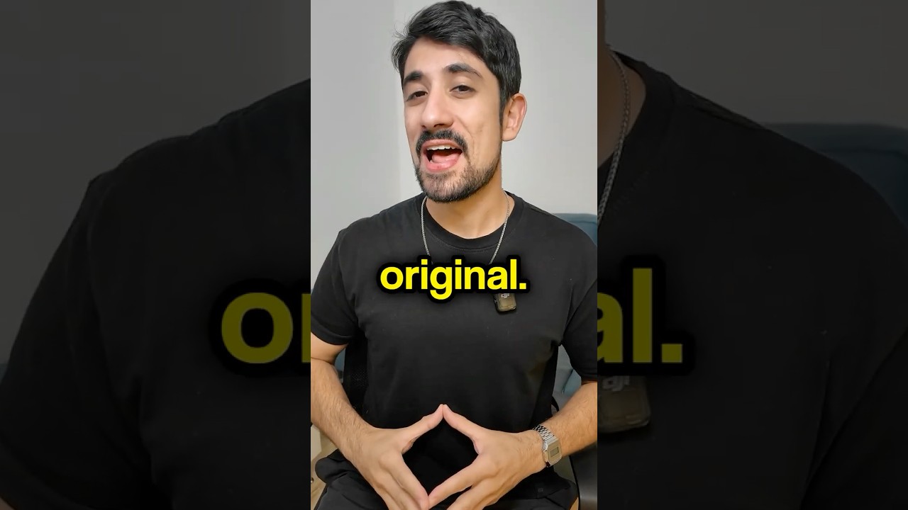 Covers que superan a la canción original 🎤