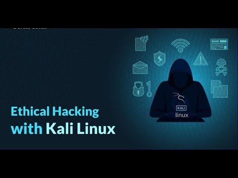 Lesson 117   Pros and Cons Of Cryptography