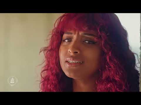 ማህሌት ወንድሙ - እሺ አትለኝም ወይ? || Mahlet Wendimu - Eshi Atelegnim wey