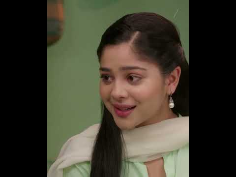 Tumm Se Tumm Tak | EP 117 | Zee TV HD UK