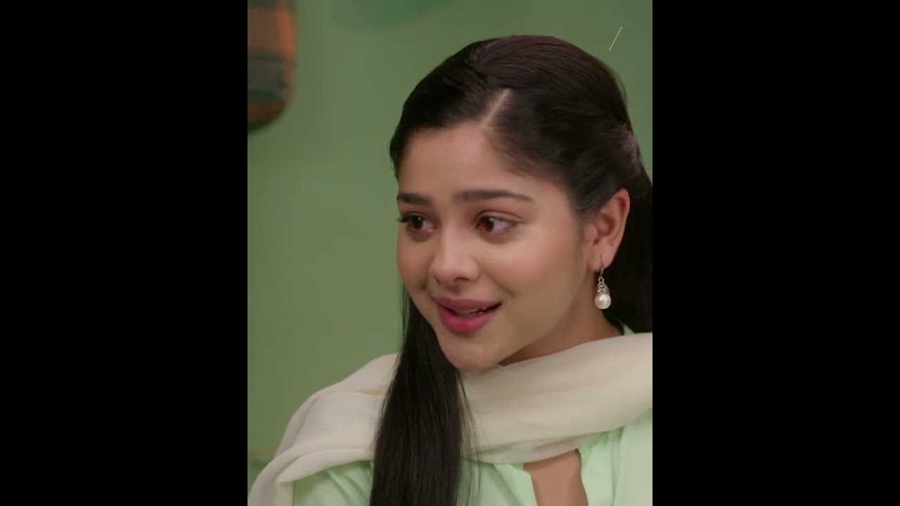 Tumm Se Tumm EP 117 | Heartwarming Tale of Love & Courage on Zee TV HD UK 💖