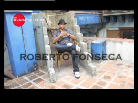 Gilles Peterson Presents Havana Cultura 🎶