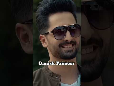 Top 5 most popular Danish Taimoor serial drama| pakistani actress serial| Danish Taimoor video