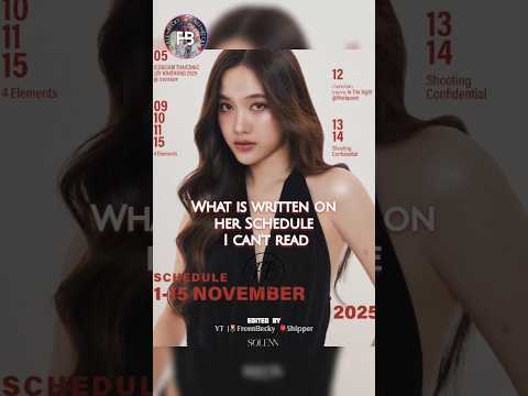 Freen 🖼 Becky we know what is in your mind#beckyarmstrong#freenbecky#freenbeck#srchafreen#birdtrend