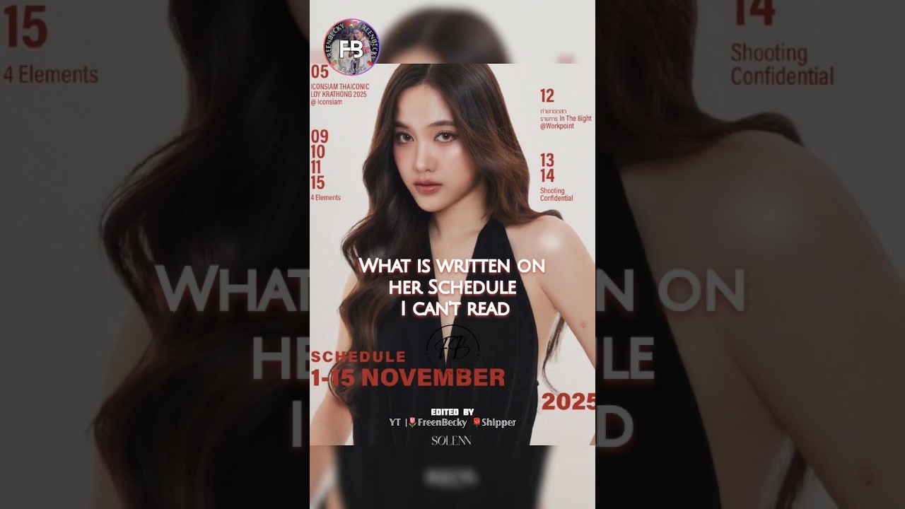 Discover Becky Armstrong's Latest Insights 🖼️