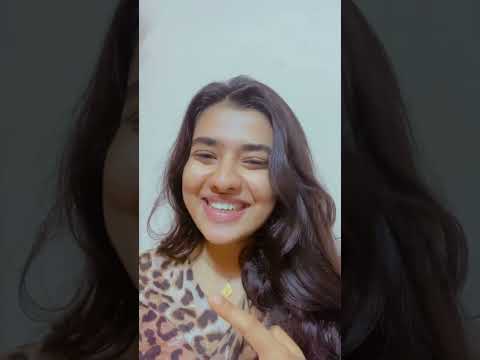 Change YouTube videos to pdf notes! That's crazy!! #shorts #students #youtube #notes #ai